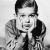 Danny Mummert