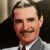John Gilbert