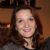 Kim Ann Luzaich