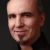 Robert Zollitsch (composer)