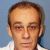 People convicted of murder by Alabama