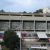 Romema Arena