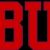 Boston University Terriers men's basketball seasons