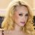 Kagney Linn Karter
