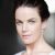 Melle Stewart