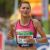 French female marathon runners