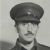 Lawrence P. Williams