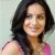 Pooja Deol