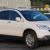 Honda CR-V (third generation)