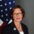 Ambassadors of the United States to Lithuania