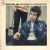 Highway 61 Revisited