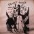 Planet Waves