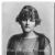 Dorothy Annan Harder