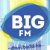 Telugu-language radio stations