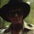 Don Knight