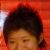 Chinese female swimmers