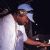 Funkmaster Flex