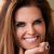 Maria Shriver