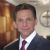 David Miscavige