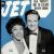 Jet Magazine [United States] (24 December 1964)
