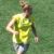 Soccer players from Bergen County, New Jersey
