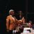 Elmer Bernstein