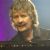 Don Airey