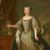 Charlotte de Rohan