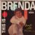 This Is Brenda