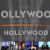 Award events with name starting with H