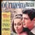 O Cruzeiro Magazine [Brazil] (25 January 1964)