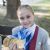 Youth Olympic gold medalists for Russia