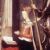Margaret of Denmark, Queen of Scotland