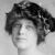 Madeleine Astor