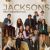 The Jacksons: Next Generation