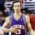 Steve Nash