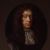 English MPs 1640–48 (up to Pride's Purge)