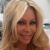 Sharise Neil