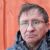 Indigenous activists of Europe
