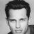 Ron Marquette