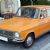 Renault 6