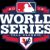 Baseball competitions in Detroit