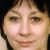 Grazyna Krukówna
