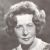 Barbara Castle, Baroness Castle of Blackburn