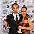The 62nd Annual Golden Globe Awards