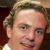 Stefan Mross