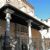Religious buildings and structures completed in the 1360s