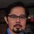 Christopher De Leon