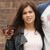 Megan Tomlin