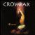 Crowbar